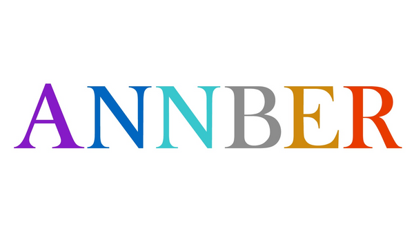 ANNBER